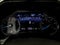 2021 Ford F-250 SD Lariat ROUSH ROUSH