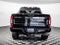 2021 Ford F-250 SD Lariat ROUSH ROUSH