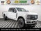 2026 Ford F-350 SD Platinum