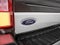 2026 Ford F-350 SD Platinum