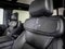 2026 Ford F-350 SD Platinum