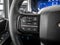 2026 Ford F-350 SD Platinum