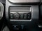 2026 Ford F-350 SD Platinum
