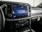 2026 Ford F-350 SD Platinum