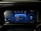 2026 Ford F-350 SD Platinum