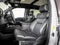 2026 Ford F-350 SD Platinum