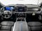 2026 Ford F-350 SD Platinum