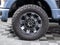 2023 Ford F-350 SD Lariat
