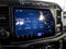 2023 Ford F-350 SD Lariat