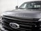 2025 Ford F-350 SD Platinum