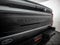 2025 Ford F-350 SD Platinum