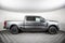 2025 Ford F-350 SD Platinum