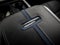 2025 Ford F-350 SD Platinum