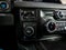 2025 Ford F-350 SD Platinum