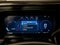 2025 Ford F-350 SD Platinum