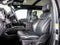 2025 Ford F-350 SD Platinum