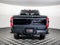 2025 Ford F-350 SD Platinum