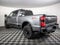 2025 Ford F-350 SD Platinum