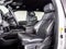 2024 Ford F-350 SD Platinum