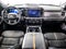 2024 Ford F-350 SD Platinum