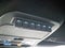 2024 Ford F-350 SD Platinum