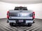 2024 Ford F-350 SD Platinum