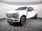 2024 Ford F-350 SD Platinum
