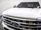 2024 Ford F-350 SD Platinum