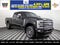 2024 Ford F-350 SD Limited