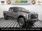 2024 Ford F-350 SD Lariat TREMOR