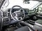 2024 Ford F-350 SD Lariat TREMOR
