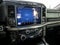 2024 Ford F-350 SD Lariat TREMOR