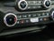 2024 Ford F-350 SD Lariat TREMOR