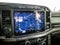 2024 Ford F-350 SD Lariat TREMOR