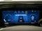 2024 Ford F-350 SD Lariat TREMOR