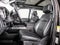 2024 Ford F-350 SD Lariat TREMOR