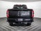 2024 Ford F-350 SD Lariat TREMOR