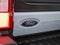 2026 Ford F-350 SD Platinum