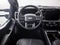 2026 Ford F-350 SD Platinum