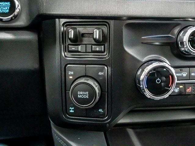 2026 Ford F-350 SD Platinum