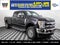 2020 Ford F-350 SD XLT