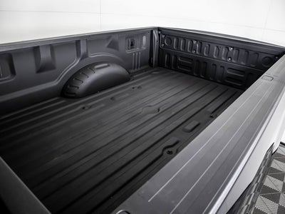 2020 Ford F-350 SD XLT