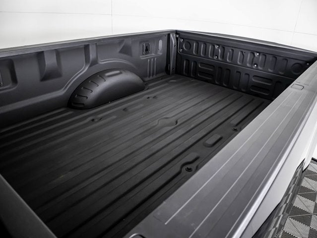 2020 Ford F-350 SD XLT