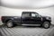 2020 Ford F-350 SD XLT