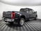 2020 Ford F-350 SD XLT