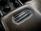 2018 Ford F-350 SD Limited
