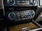 2018 Ford F-350 SD Limited