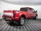 2018 Ford F-350 SD Limited
