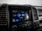 2018 Ford F-350 SD Limited