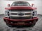 2018 Ford F-350 SD Limited